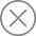 關(guān)閉